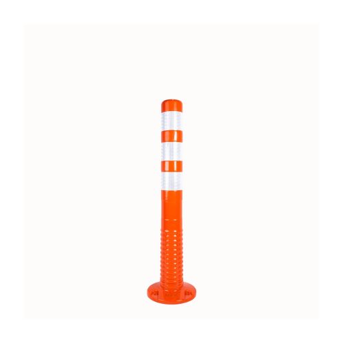 EKO DELİNATÖR 75 CM