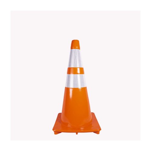 70 cm Amerikan Koni