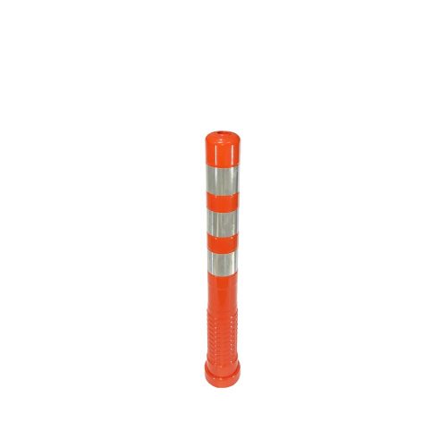 TABANSIZ DELİNATÖR 75 CM