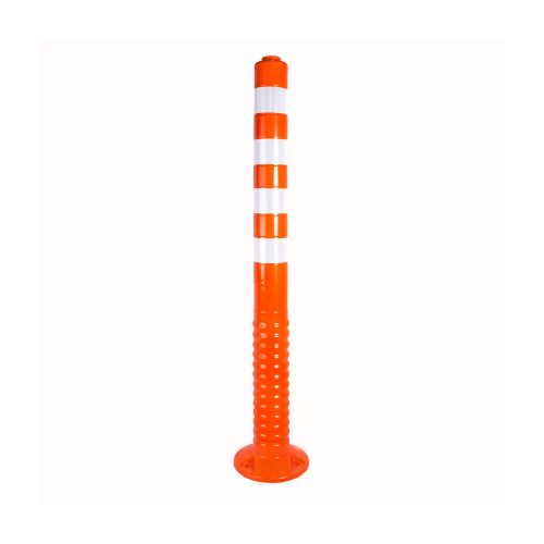 EKO DELİNATÖR 100 CM