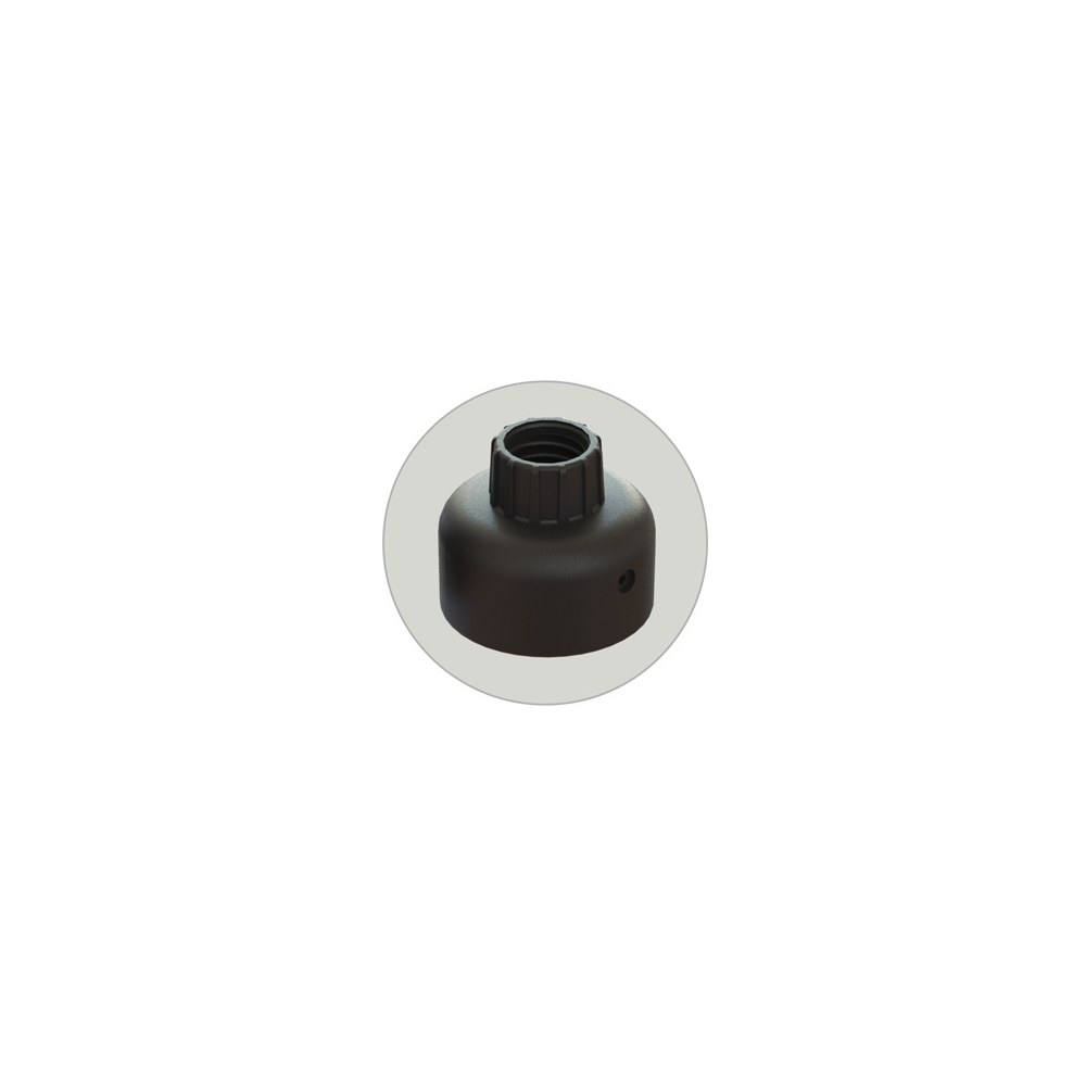 Ø 80 Delineator Aparatı