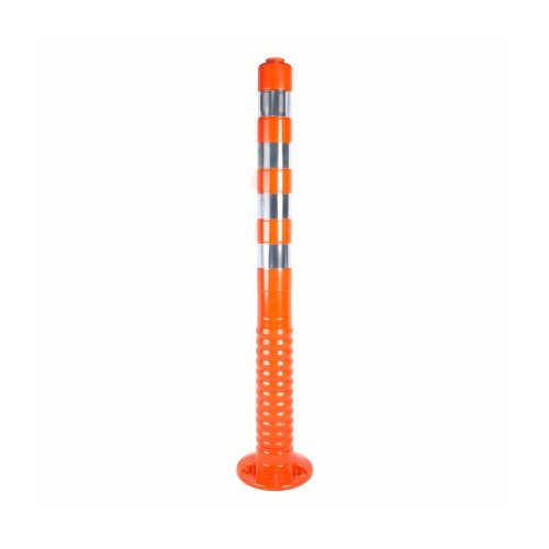 TPU DELİNATÖR 100 CM