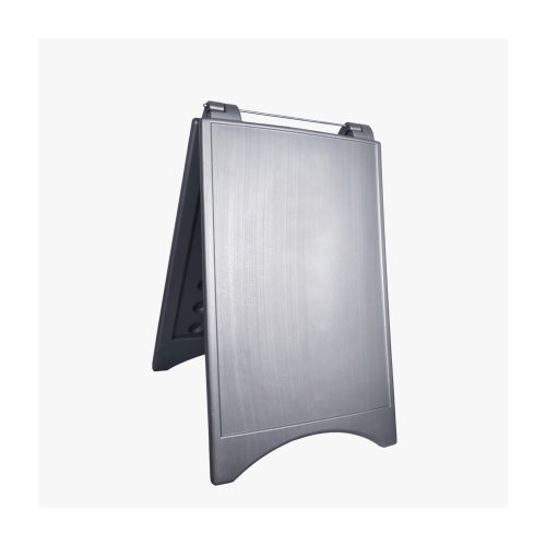 Gri Tabela 50×74 cm