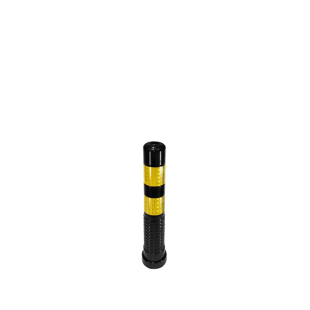 TABANSIZ DELİNATÖR 45 CM