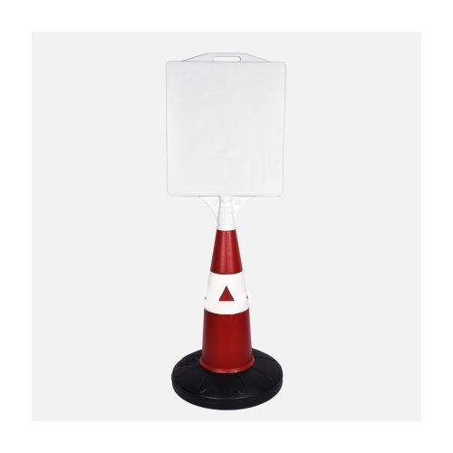 Reklam Dubası 45×50 cm