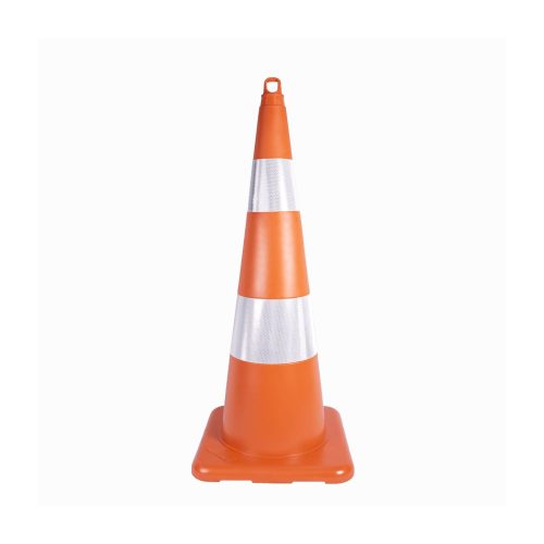90 cm PVC Koni