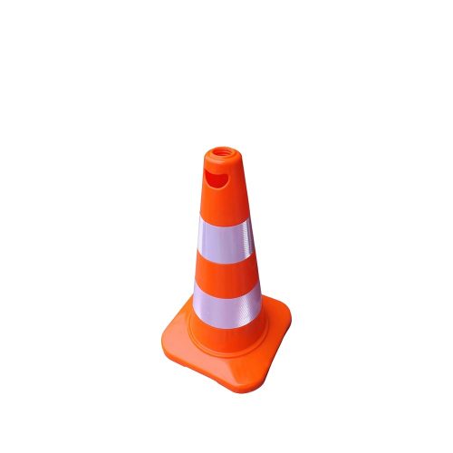 50 cm PVC Koni