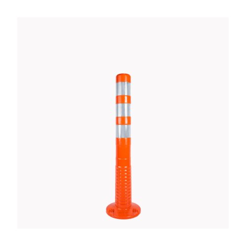 TPU DELİNATÖR 75 CM