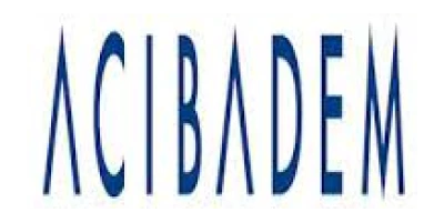 Acıbadem Hastanesi Acıbadem Hastanesi