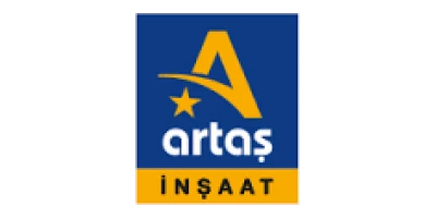 Artaş İnşaat Artaş İnşaat
