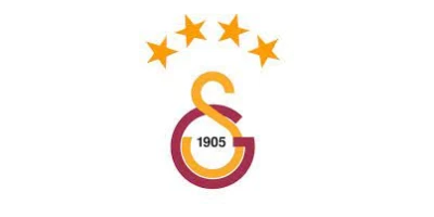 Galatasaray Spor Kulübü Galatasaray Spor Kulübü