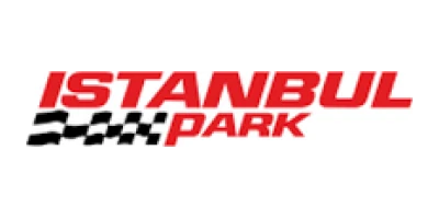 İstanbul Park İstanbul Park